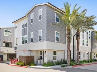 1193 Winslow Dr, Newport Beach, CA 92660