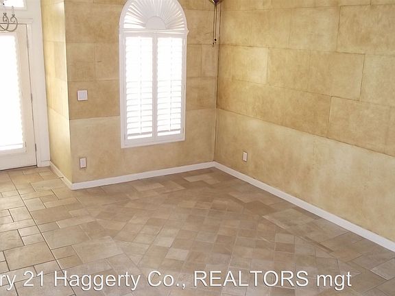 3rd image of 3644 Breean Isabell Pl