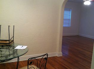 1719 NW 6th Ave, Gainesville, FL 32603