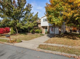 3039 Swanson St, Easton, PA 18045