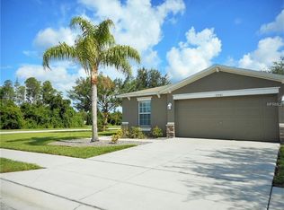 12401 White Bluff Rd, Hudson, FL 34669