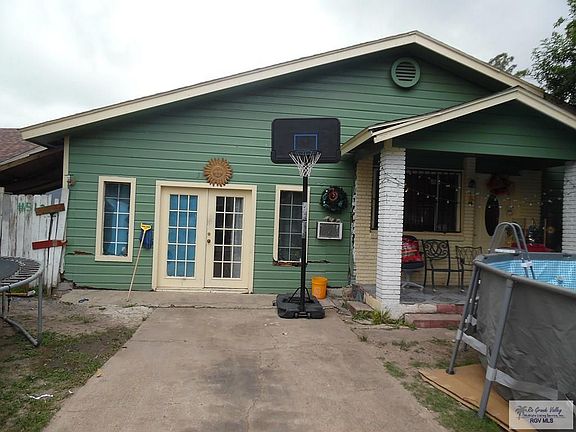 2nd image of 5122 Amatista Dr