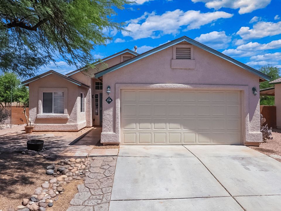 1st image of 3706 W Sunbonnet Pl