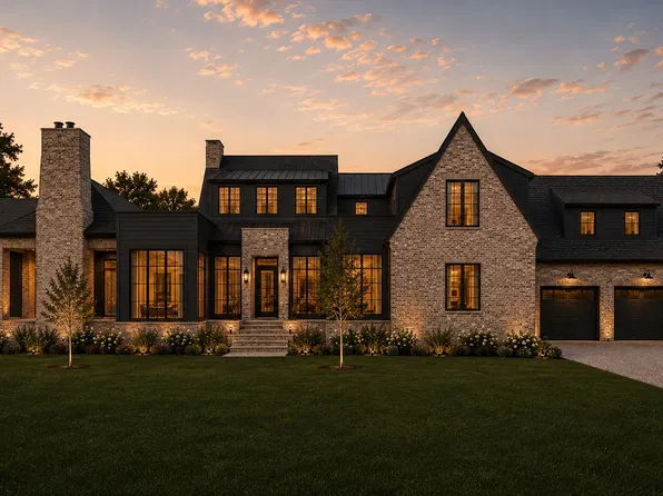 4522 Belmont Park Ter, Nashville, TN 37215