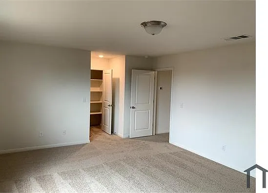 178 Shiro Dr — Photo 15