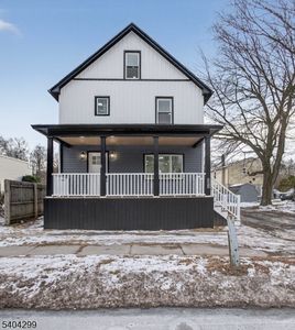 884 Route 46, Kenvil, NJ, 07847