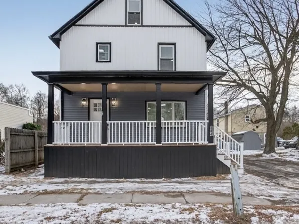 884 Route 46, Roxbury Twp., NJ 07847