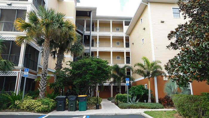 1st image of 3060 Pirates Retreat Ct #1408