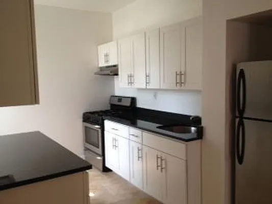 Rented by Town Residential | media 42