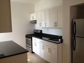 Rented by Town Residential