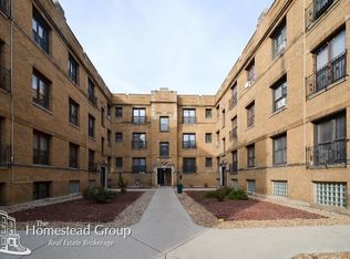 723 W Roscoe St APT 3N, Chicago, IL 60657