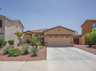 18117 W Ivy Ln, Surprise, AZ 85388