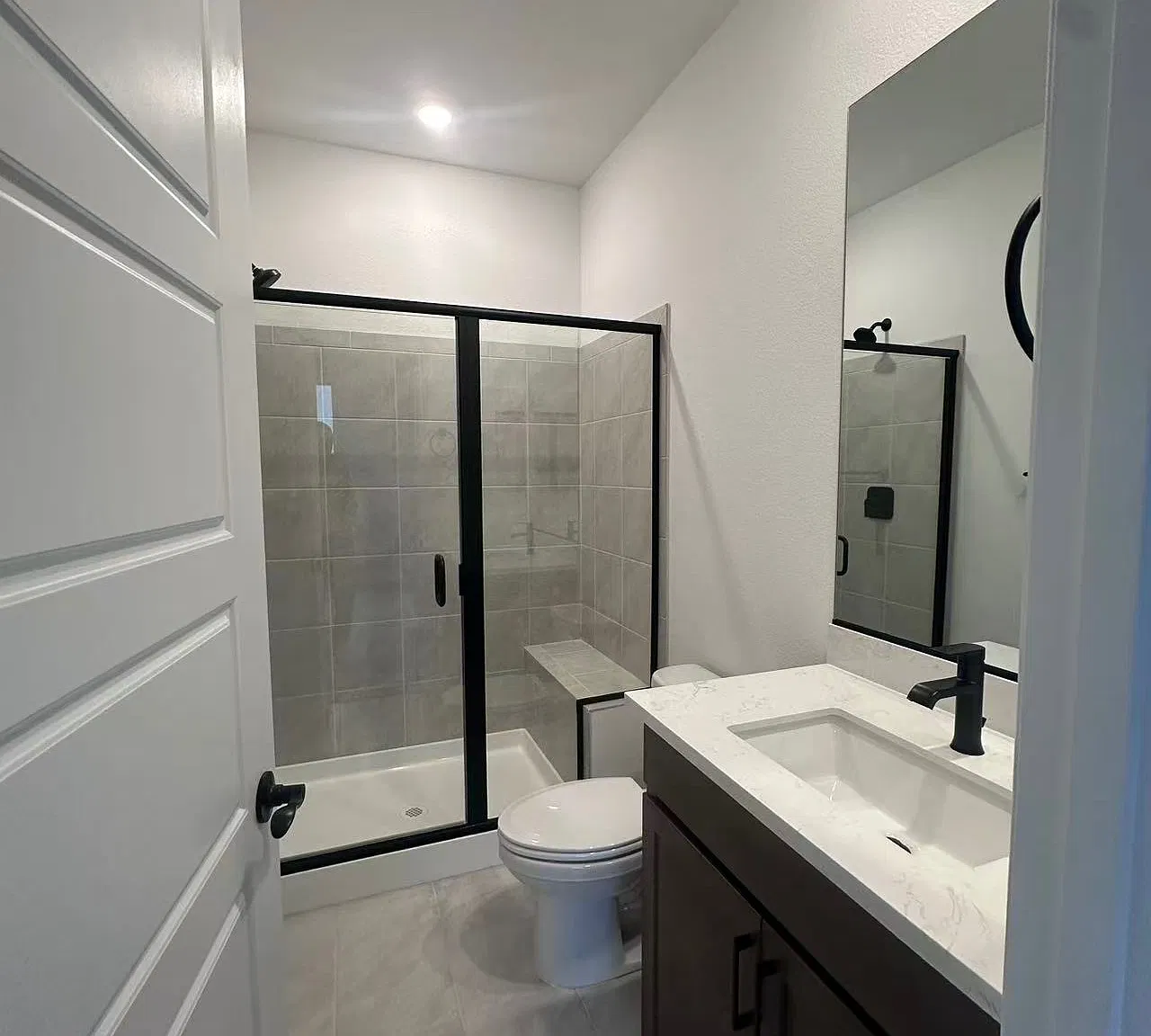 4 bed, 3.5 bath, 3026 sqft, $3,600 — Photo 4
