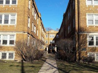 6207 7th Ave, Kenosha, WI 53143