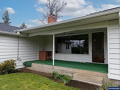 1950 SW Whiteside Dr — Photo 21