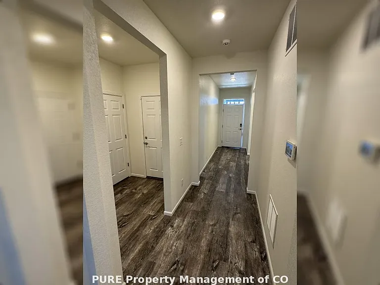 6378 N Halifax Ct — Photo 28