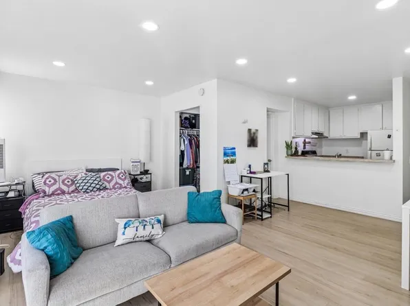 4060 Huerfano Ave Unit 106, San Diego, CA 92117
