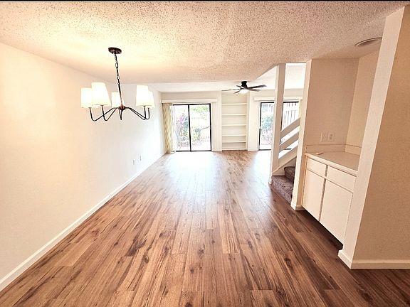 3rd image of 127 Heron Bay Cir