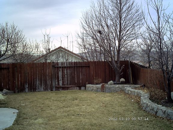 5th image of 6691 S Drexel Dr