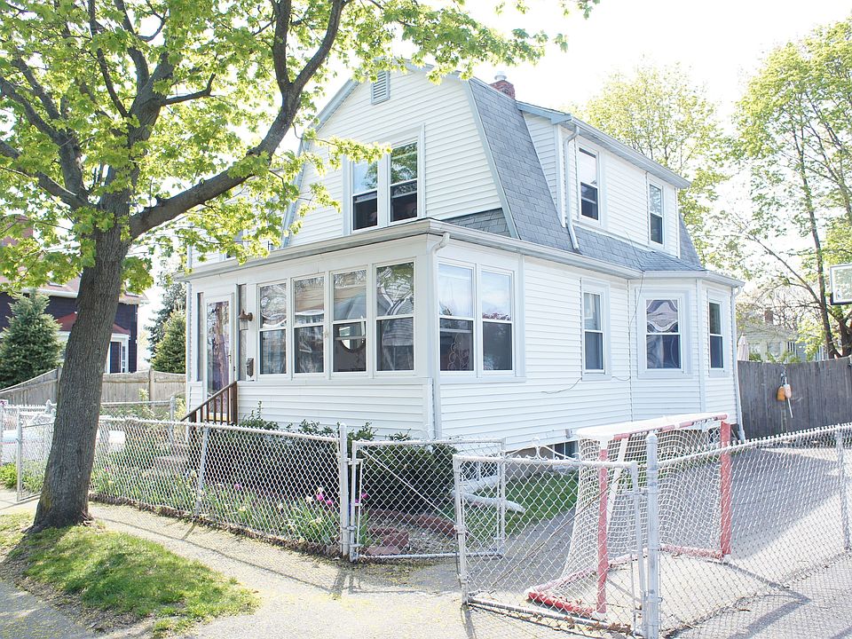 1st image of 37 Delano Ave
