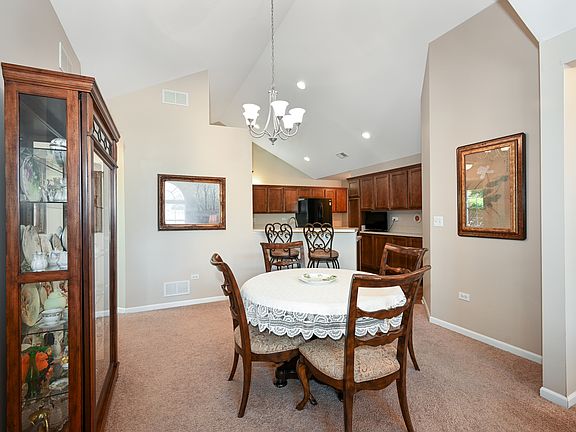5th image of 23841 W Dayfield Dr