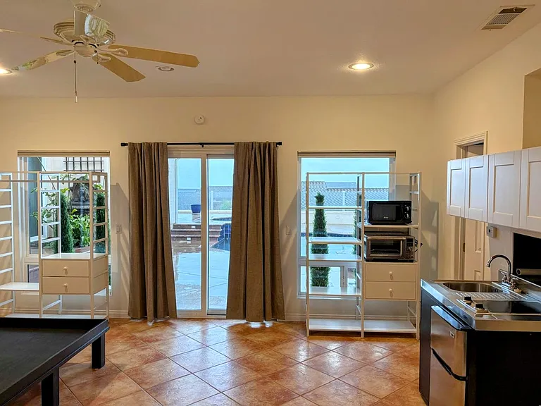 2995 Calle Gaucho #B — Photo 6