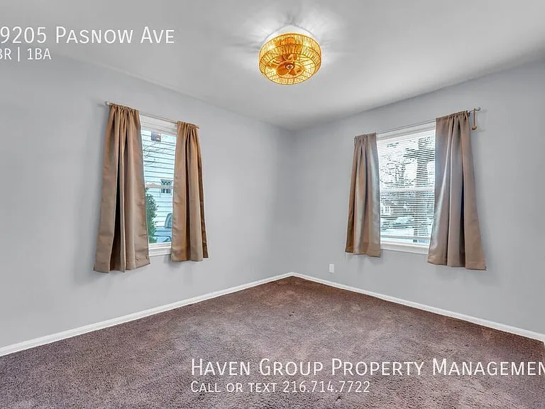 19205 Pasnow Ave — Photo 10