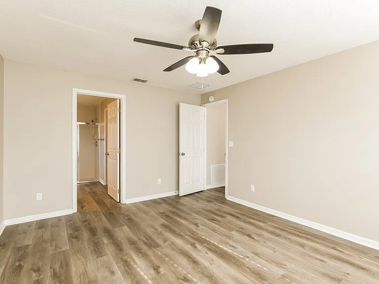 13137 Moonflower Ct — Photo 12