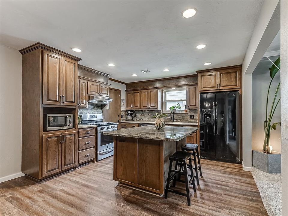 1st image of 1105 Kouba Dr
