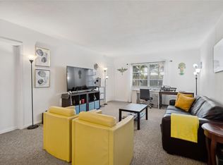 2426 SE 17th St APT 204A, Fort Lauderdale, FL 33316