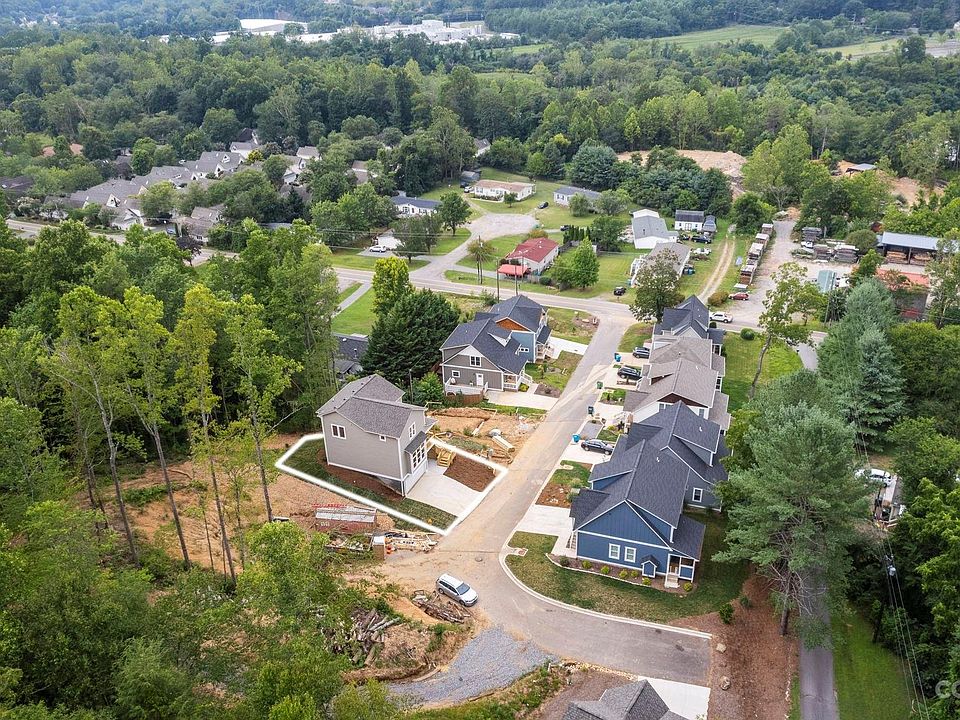 309 Magnolia Ridge Rd, Swannanoa, NC 28778 Zillow