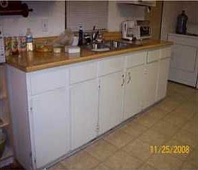 2nd image of 13637 Bel Air Dr