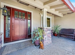 5137 Forest Hill Dr, Pleasanton, CA 94588