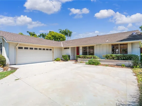 156 Appletree Ave, Camarillo, CA 93012