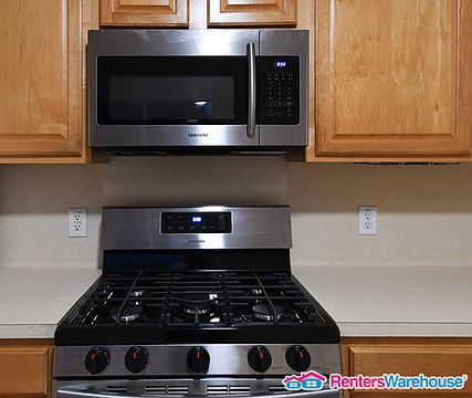 3rd image of 21130 Allenham Ln
