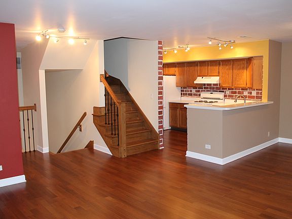 2nd image of 294 Regal Ct
