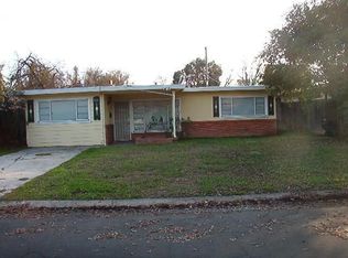 914 Annabelle Ave, Modesto, CA 95350