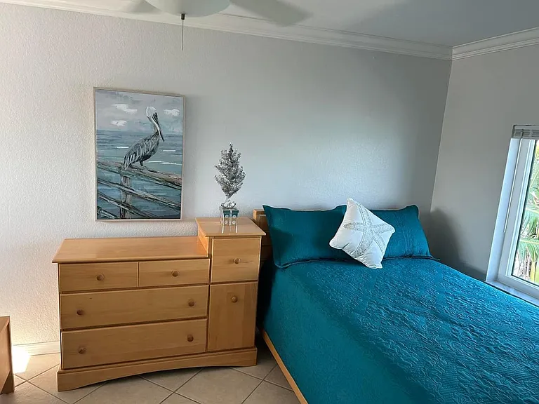 16 Paradise Ln #201 — Photo 12