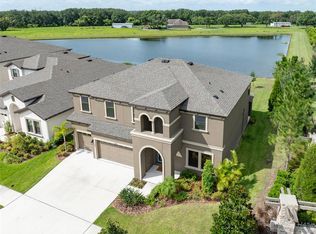 14403 Woodland Spur Dr, Lithia, FL 33547