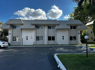 3269 NW 102nd Ter #3269, Pompano Beach, FL 33065