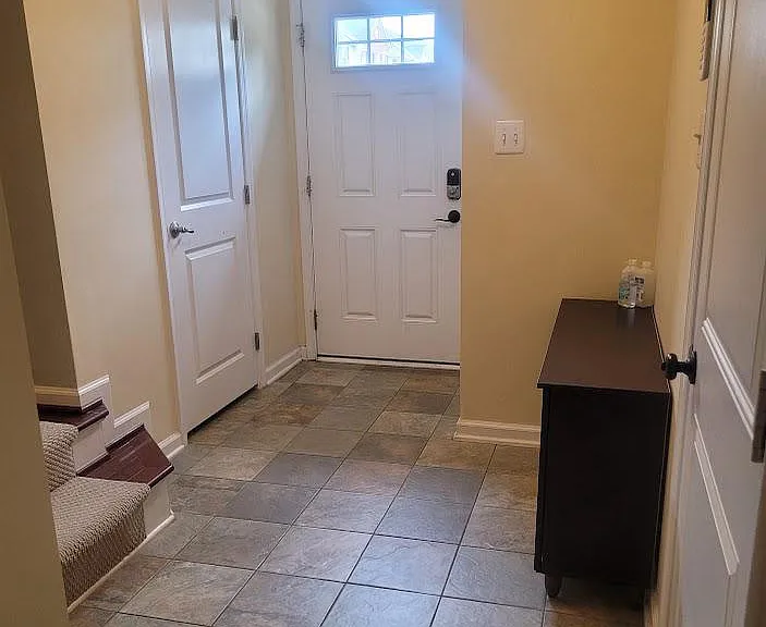 45954 Iron Oak Ter — Photo 27