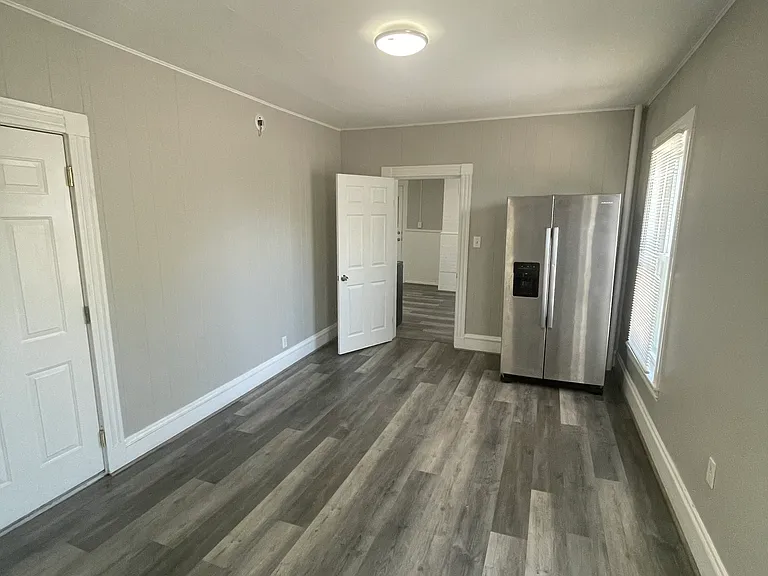 144 Pierce St #2 — Photo 6