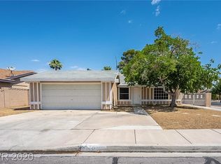 6800 Neepawa Cir, Las Vegas, NV 89108