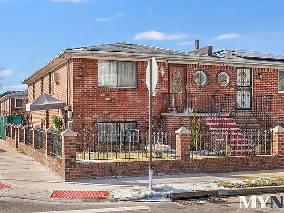 3rd image of 13458 161st St