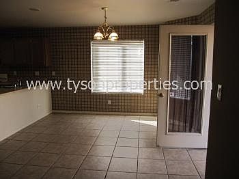 4th image of 6327 Michelangelo Ln NW