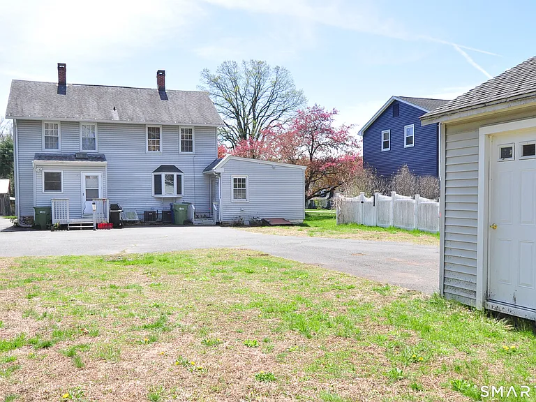 90 Niles Rd — Photo 37