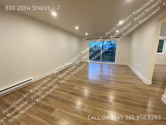 5th image of 800 20th St APT 7