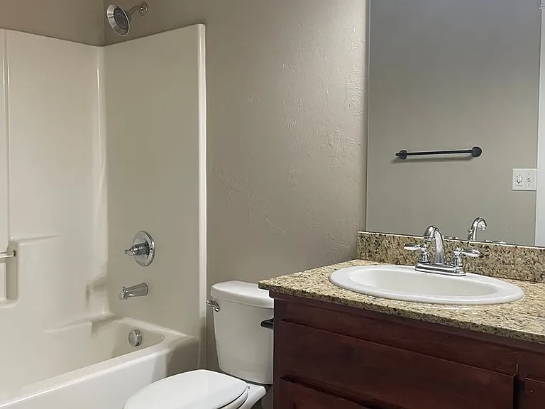 1100 Katie Mae Dr — Photo 19