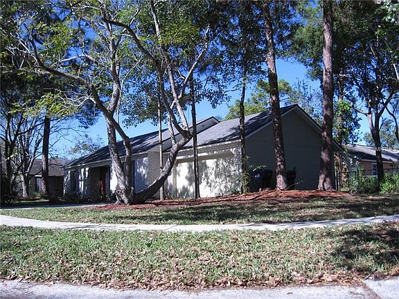 2nd image of 8149 Elsee Dr