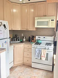 Rented by D'Andrea Craig Realty